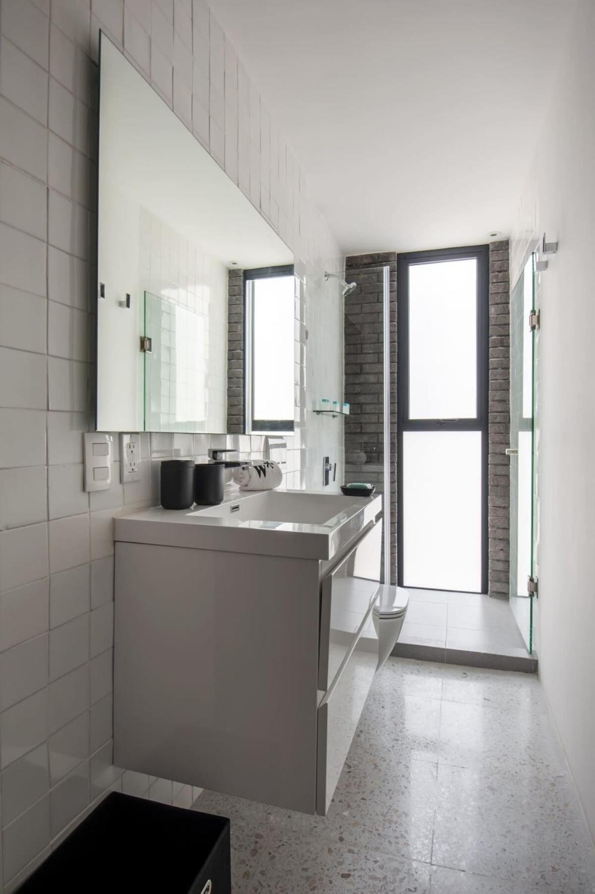 Charming 2Br In Roma Norte Meksyk Zewnętrze zdjęcie